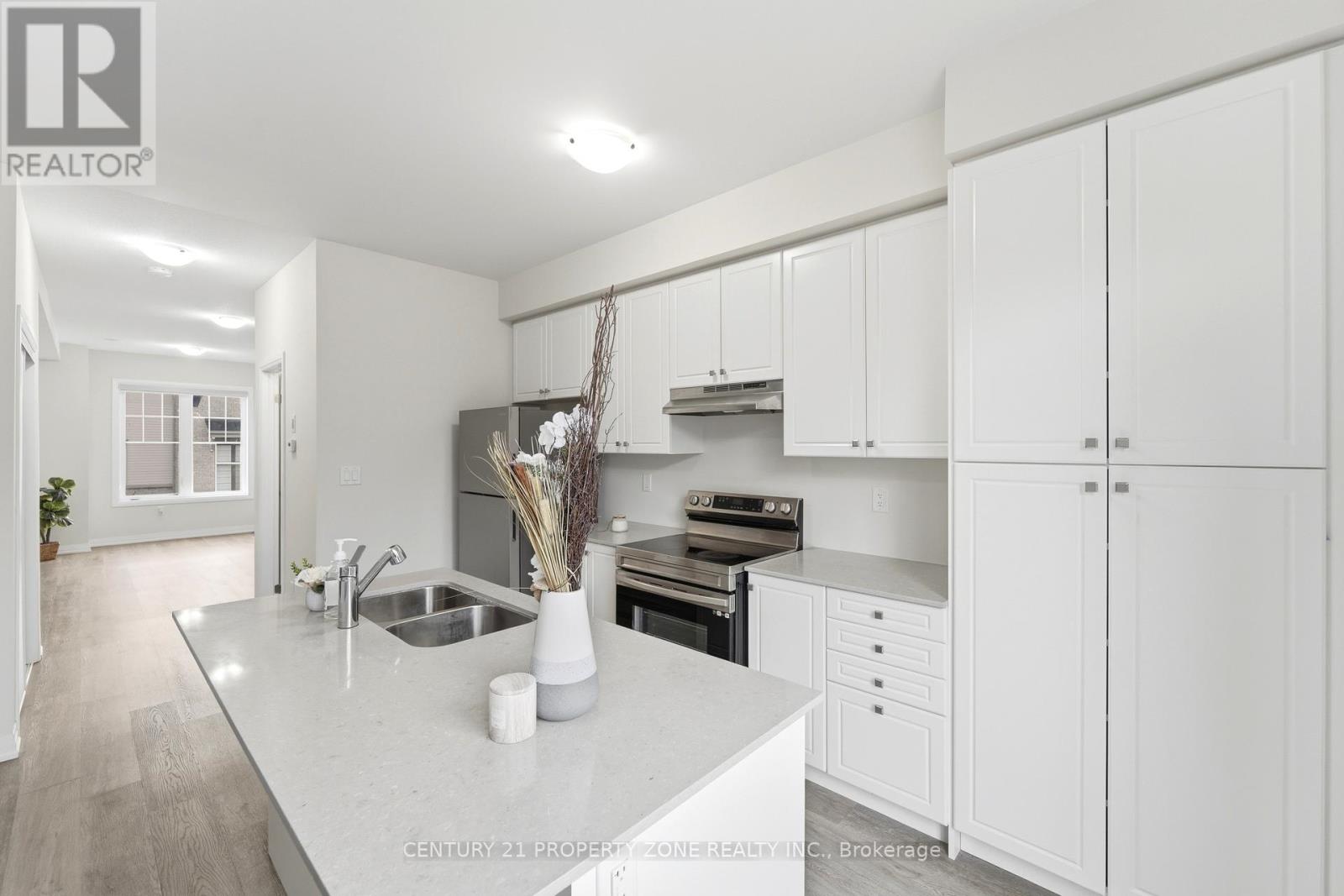 36 - 185 Bedrock Drive, Hamilton, Ontario  L8J 0M5 - Photo 11 - X13170908