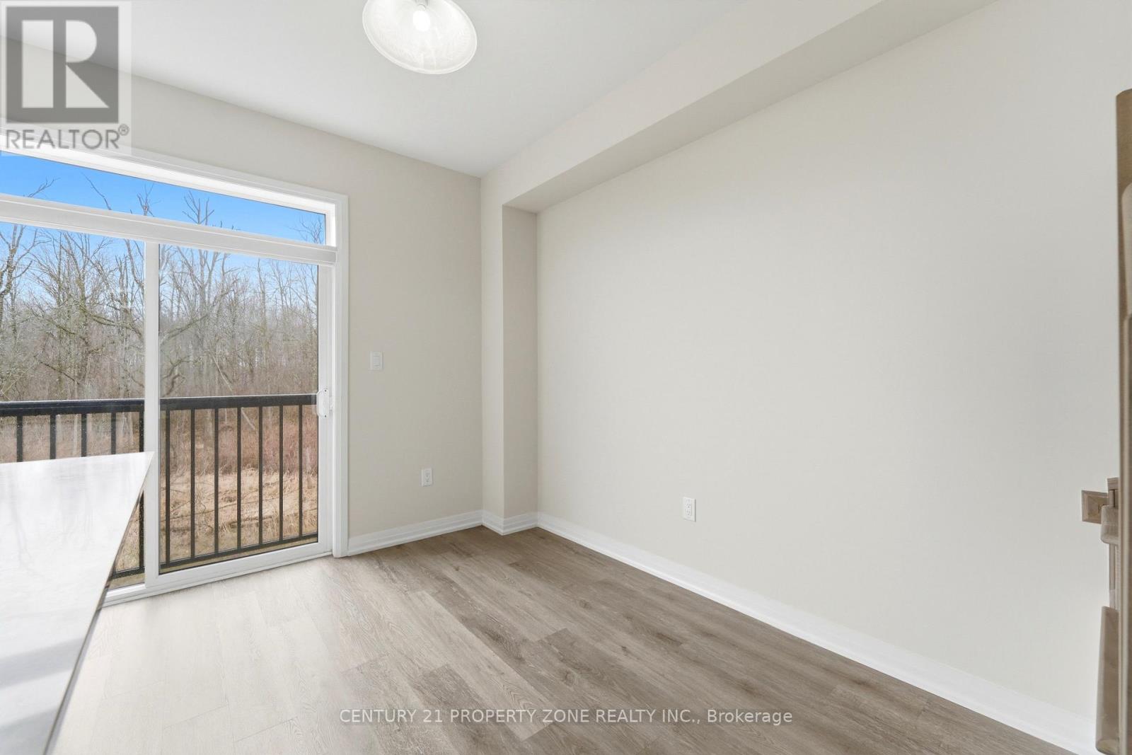 36 - 185 Bedrock Drive, Hamilton, Ontario  L8J 0M5 - Photo 19 - X13170908