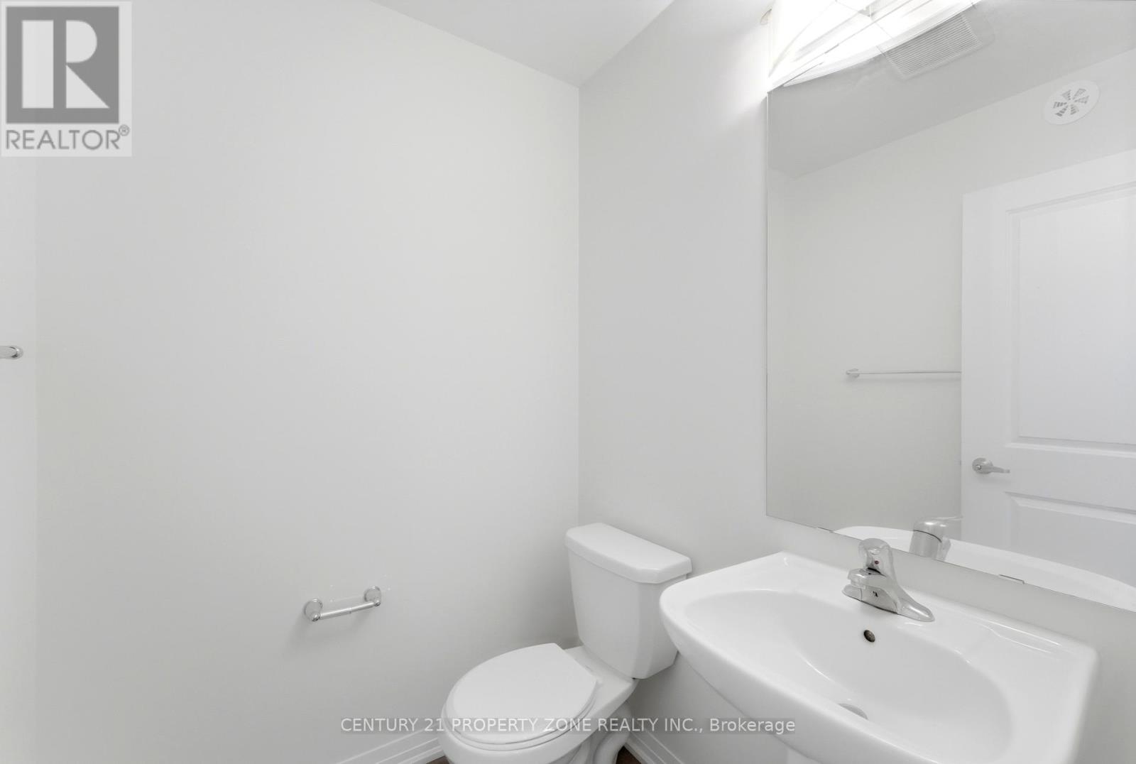 36 - 185 Bedrock Drive, Hamilton, Ontario  L8J 0M5 - Photo 20 - X13170908