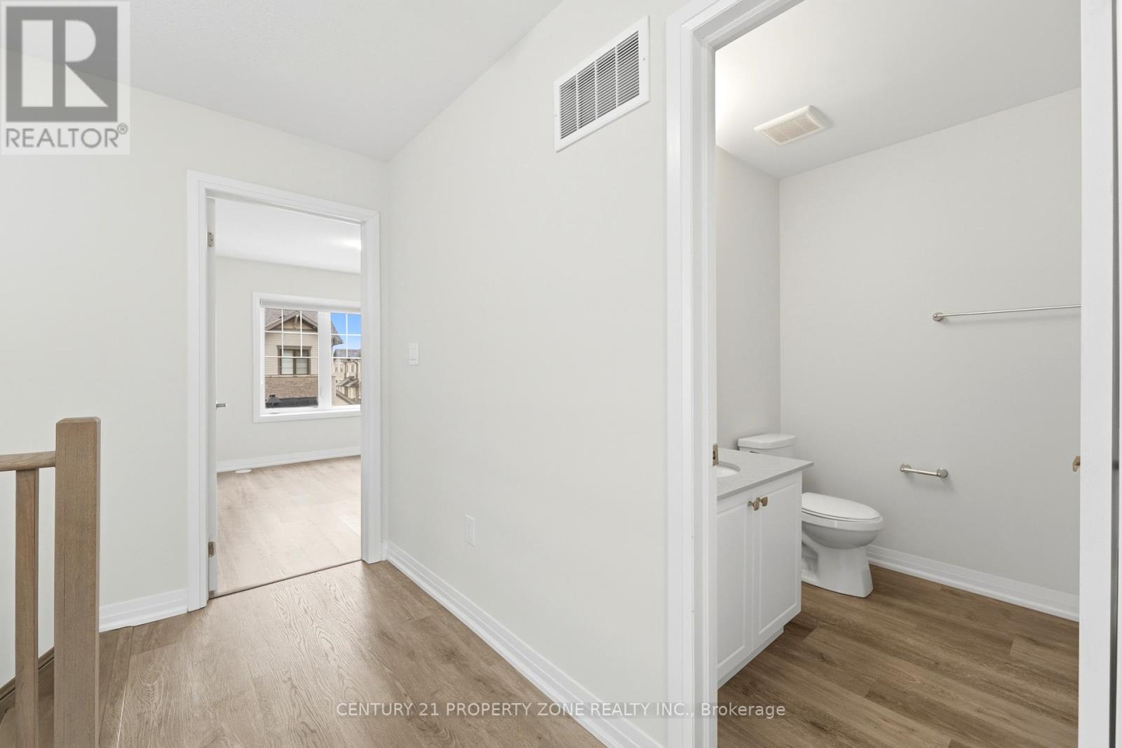 36 - 185 Bedrock Drive, Hamilton, Ontario  L8J 0M5 - Photo 23 - X13170908
