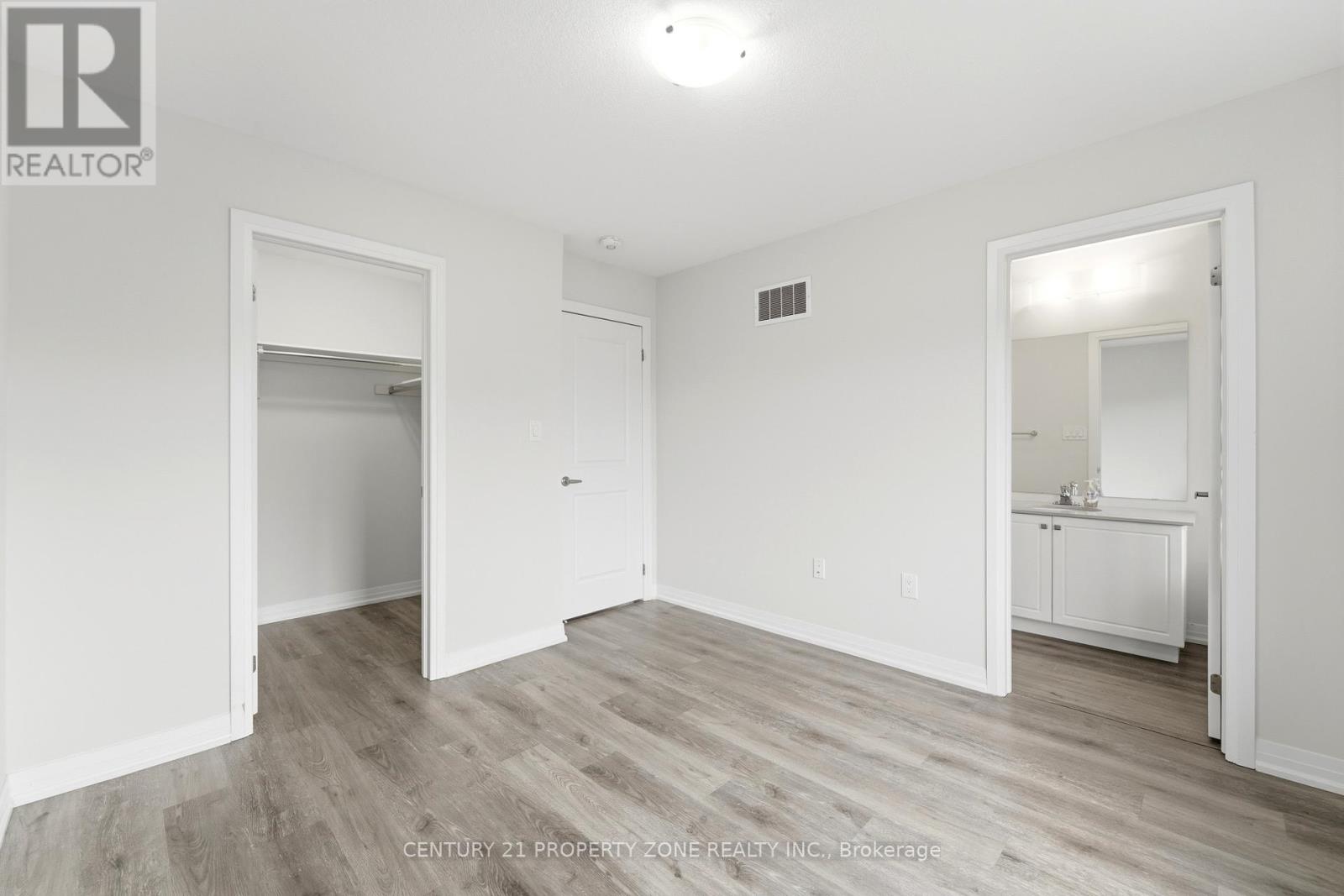 36 - 185 Bedrock Drive, Hamilton, Ontario  L8J 0M5 - Photo 26 - X13170908