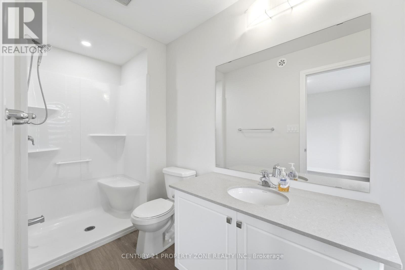 36 - 185 Bedrock Drive, Hamilton, Ontario  L8J 0M5 - Photo 27 - X13170908