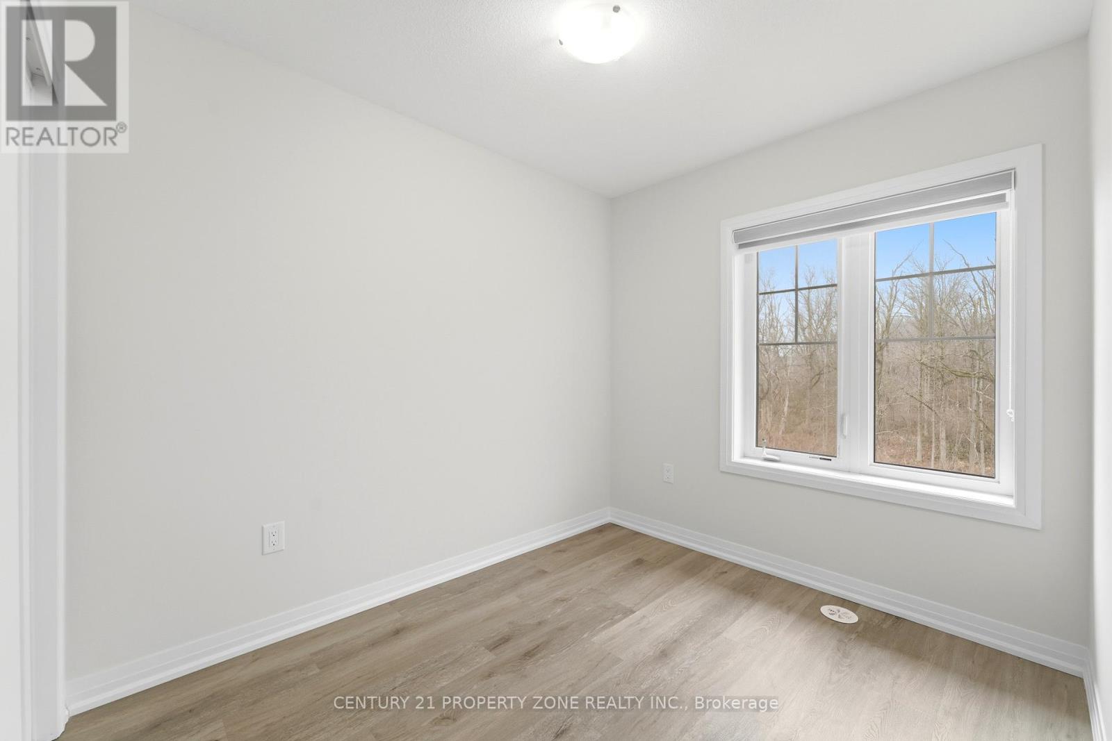 36 - 185 Bedrock Drive, Hamilton, Ontario  L8J 0M5 - Photo 34 - X13170908