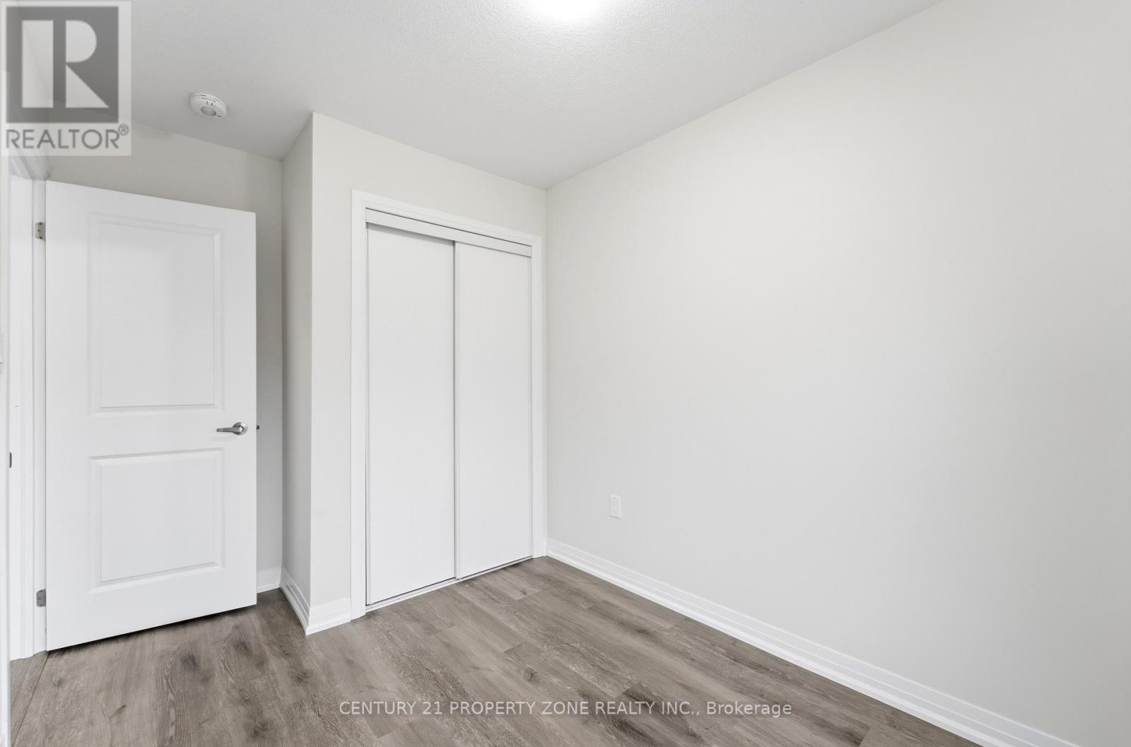 36 - 185 Bedrock Drive, Hamilton, Ontario  L8J 0M5 - Photo 36 - X13170908
