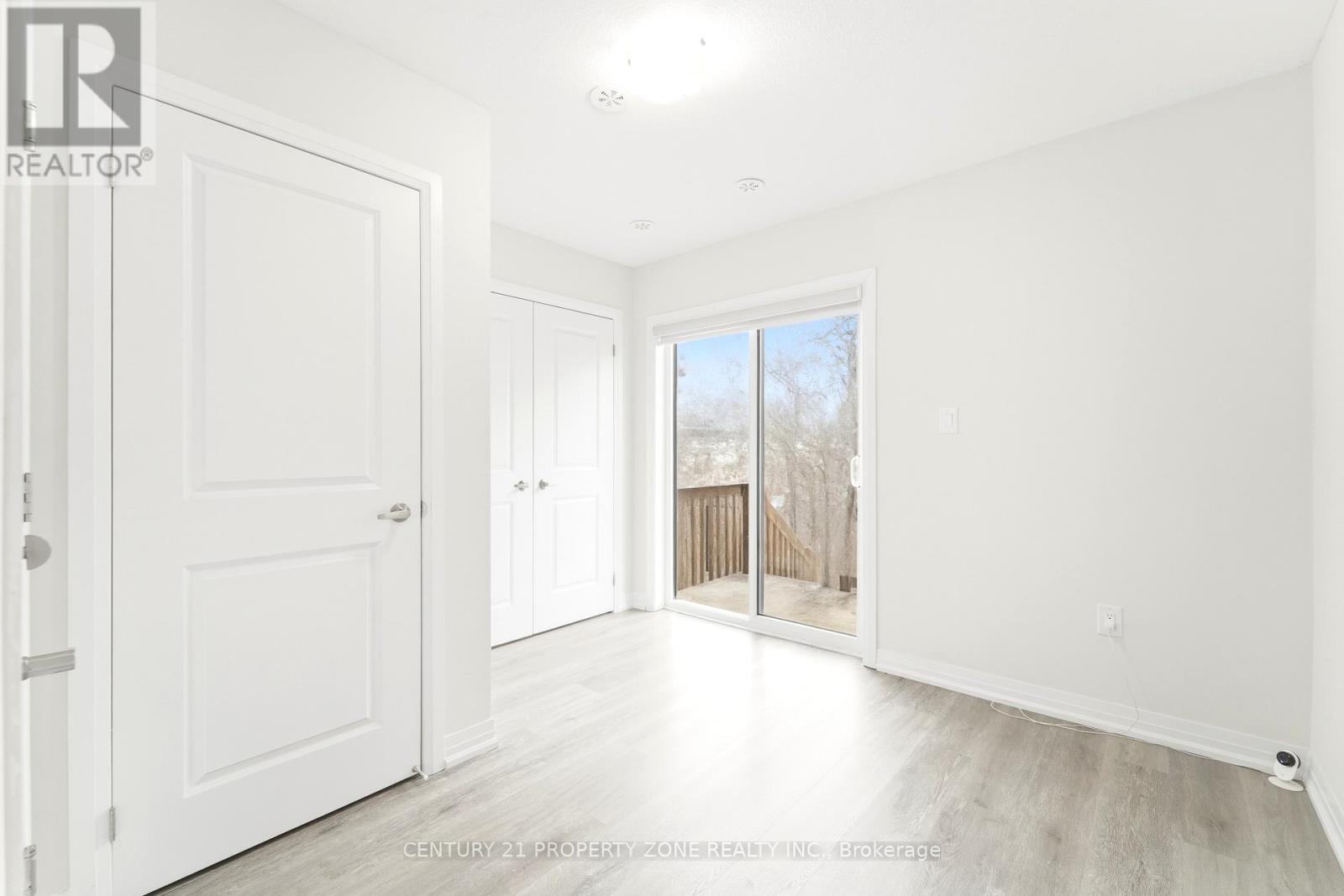 36 - 185 Bedrock Drive, Hamilton, Ontario  L8J 0M5 - Photo 39 - X13170908