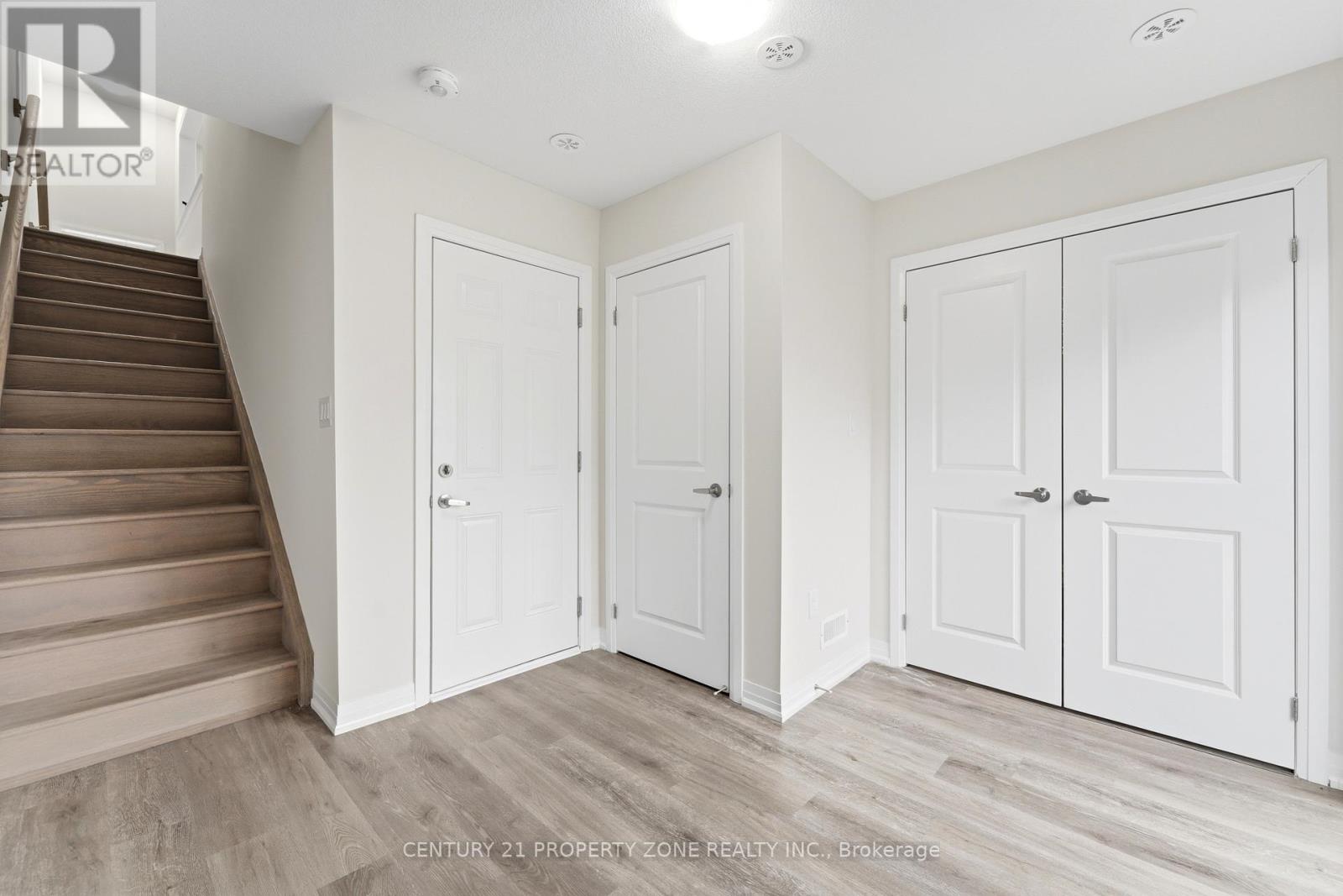 36 - 185 Bedrock Drive, Hamilton, Ontario  L8J 0M5 - Photo 40 - X13170908