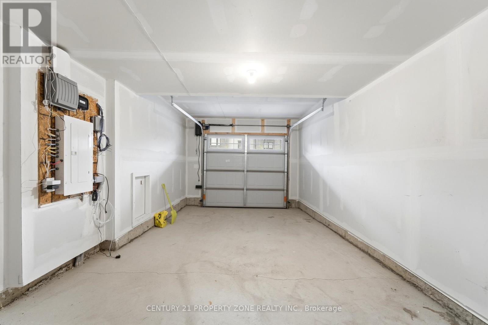 36 - 185 Bedrock Drive, Hamilton, Ontario  L8J 0M5 - Photo 42 - X13170908