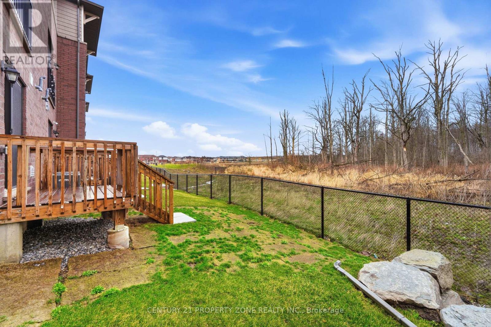 36 - 185 Bedrock Drive, Hamilton, Ontario  L8J 0M5 - Photo 44 - X13170908