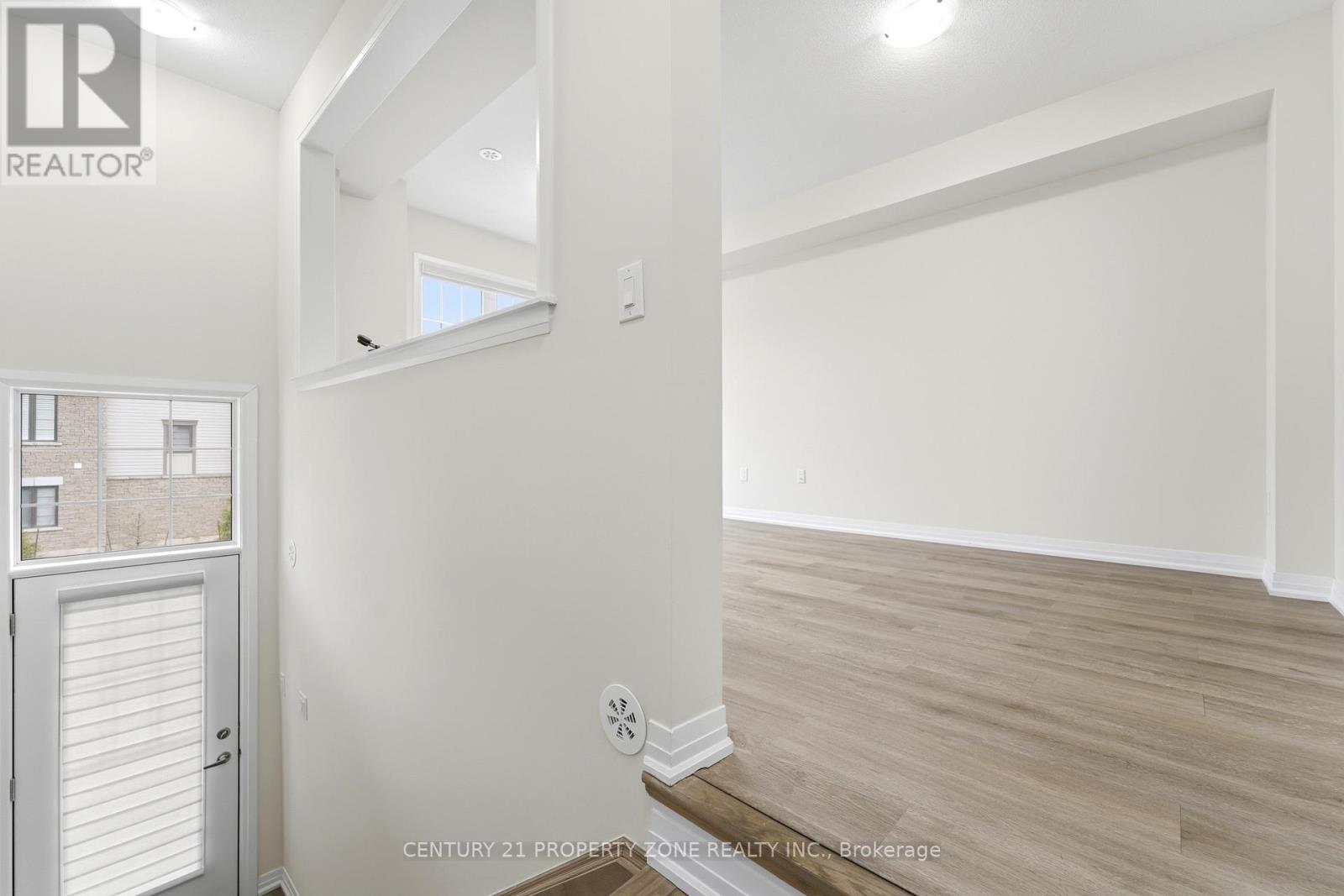 36 - 185 Bedrock Drive, Hamilton, Ontario  L8J 0M5 - Photo 5 - X13170908