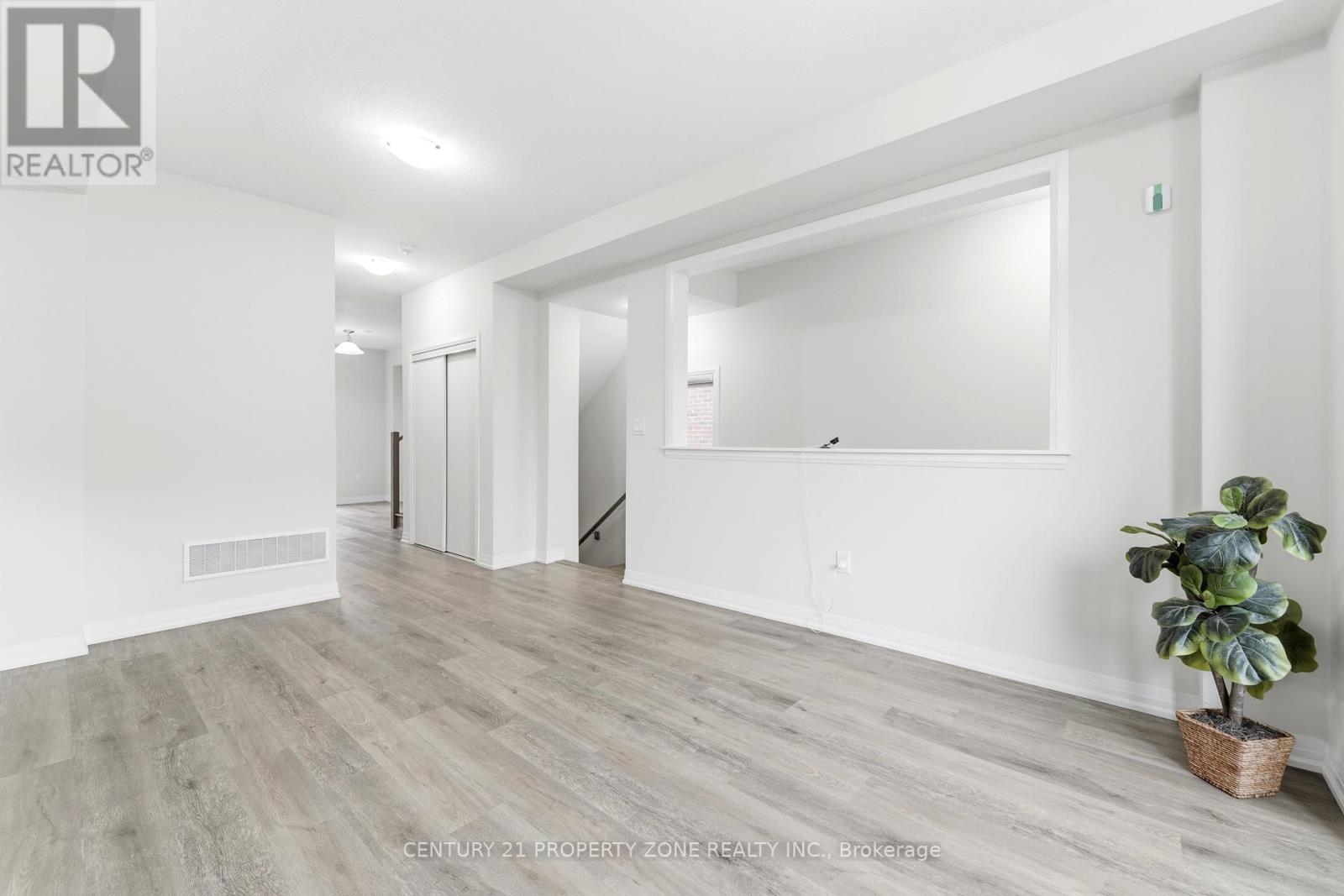 36 - 185 Bedrock Drive, Hamilton, Ontario  L8J 0M5 - Photo 8 - X13170908