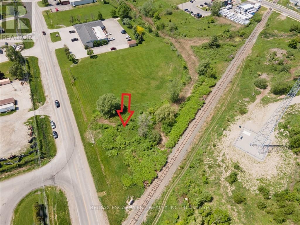 Pt Lot 11,12,46,47 Main Street E, Haldimand, Ontario  N1A 2W5 - Photo 10 - X13170948