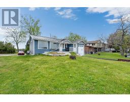 36 DICKINSON AVENUE, Norfolk, Ontario