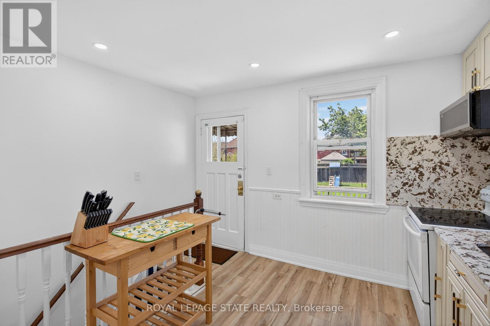 199 Stirton Street, Hamilton, Ontario  L8L 6G7 - Photo 11 - X13170972