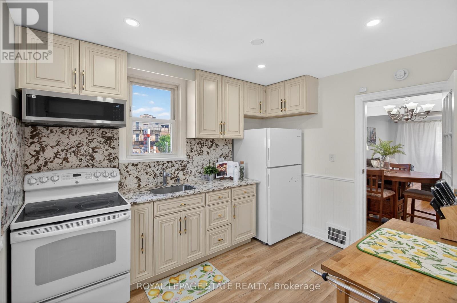 199 Stirton Street, Hamilton, Ontario  L8L 6G7 - Photo 13 - X13170972
