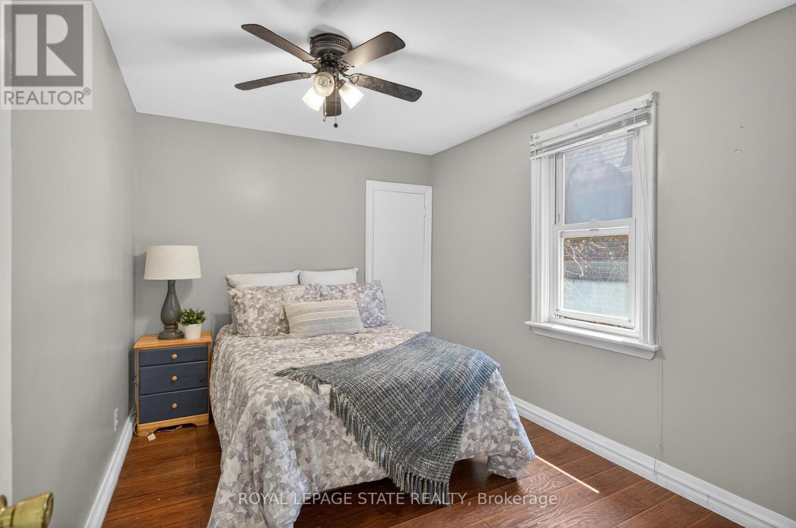 199 Stirton Street, Hamilton, Ontario  L8L 6G7 - Photo 14 - X13170972