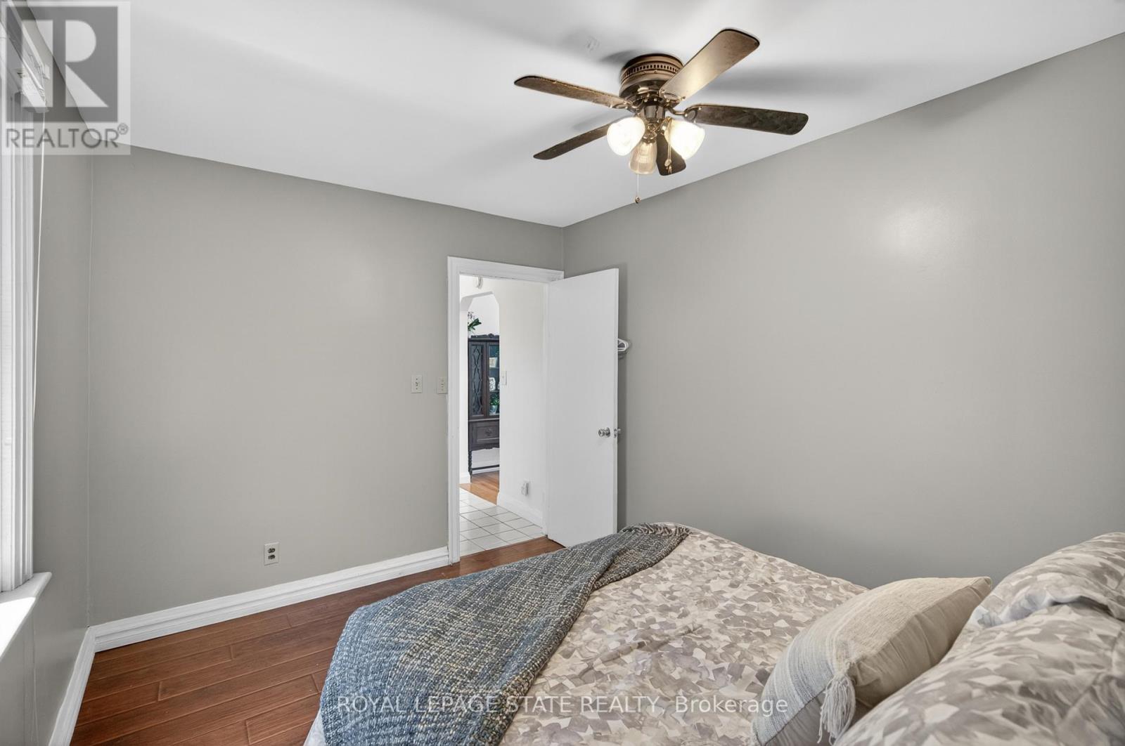 199 Stirton Street, Hamilton, Ontario  L8L 6G7 - Photo 15 - X13170972