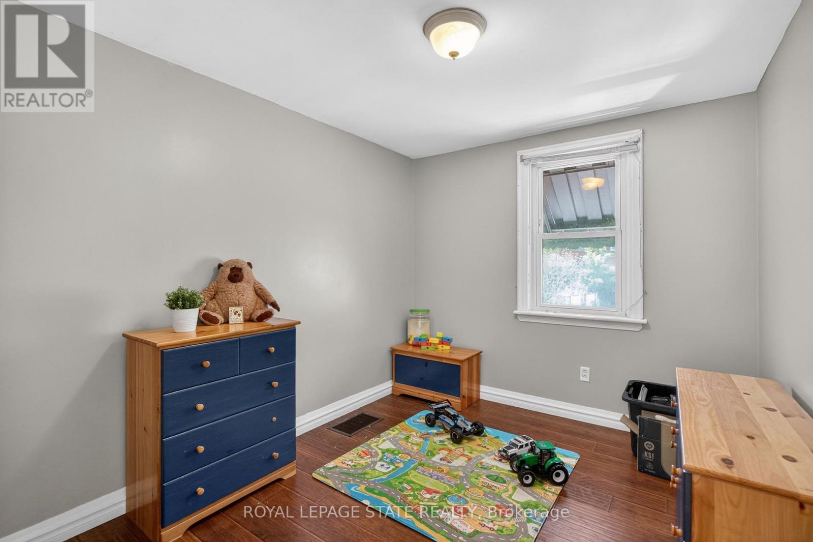 199 Stirton Street, Hamilton, Ontario  L8L 6G7 - Photo 16 - X13170972
