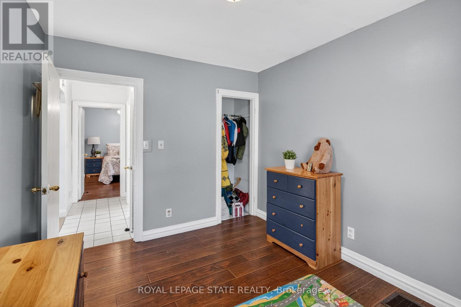 199 Stirton Street, Hamilton, Ontario  L8L 6G7 - Photo 17 - X13170972