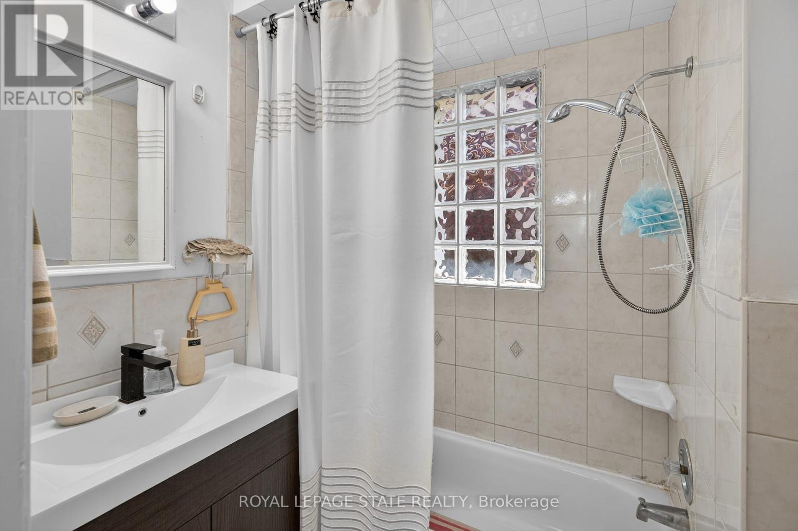 199 Stirton Street, Hamilton, Ontario  L8L 6G7 - Photo 18 - X13170972