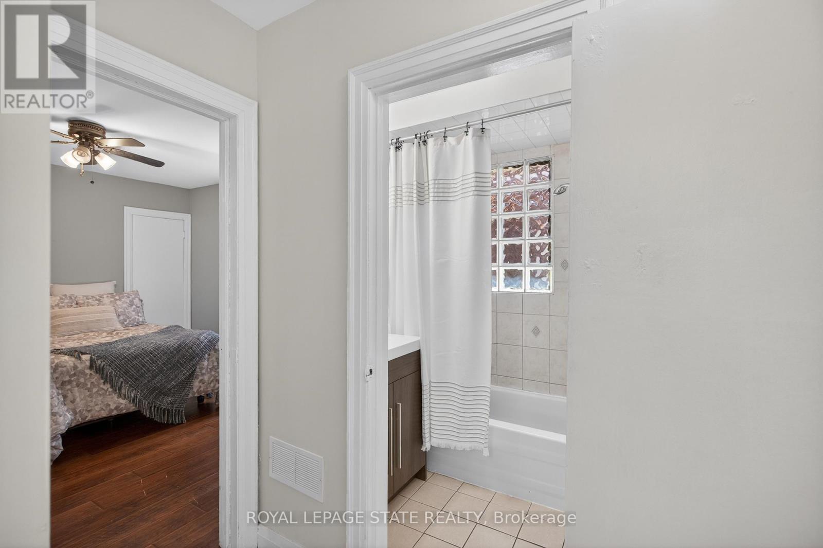 199 Stirton Street, Hamilton, Ontario  L8L 6G7 - Photo 19 - X13170972