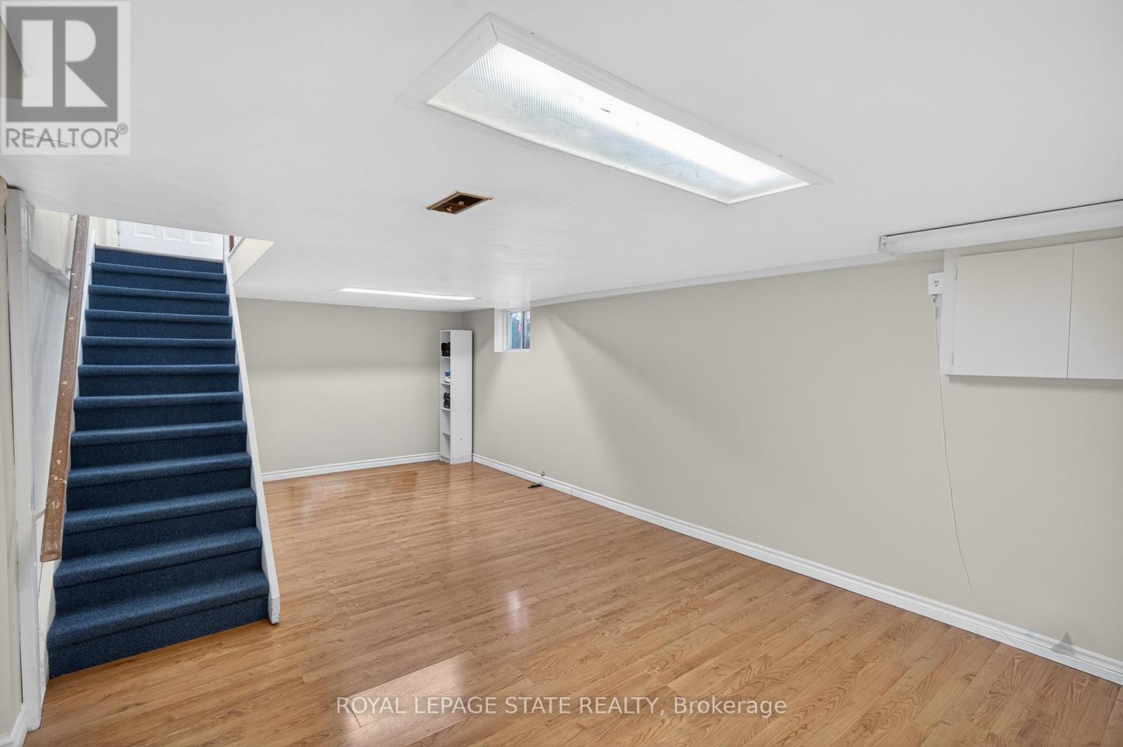 199 Stirton Street, Hamilton, Ontario  L8L 6G7 - Photo 20 - X13170972