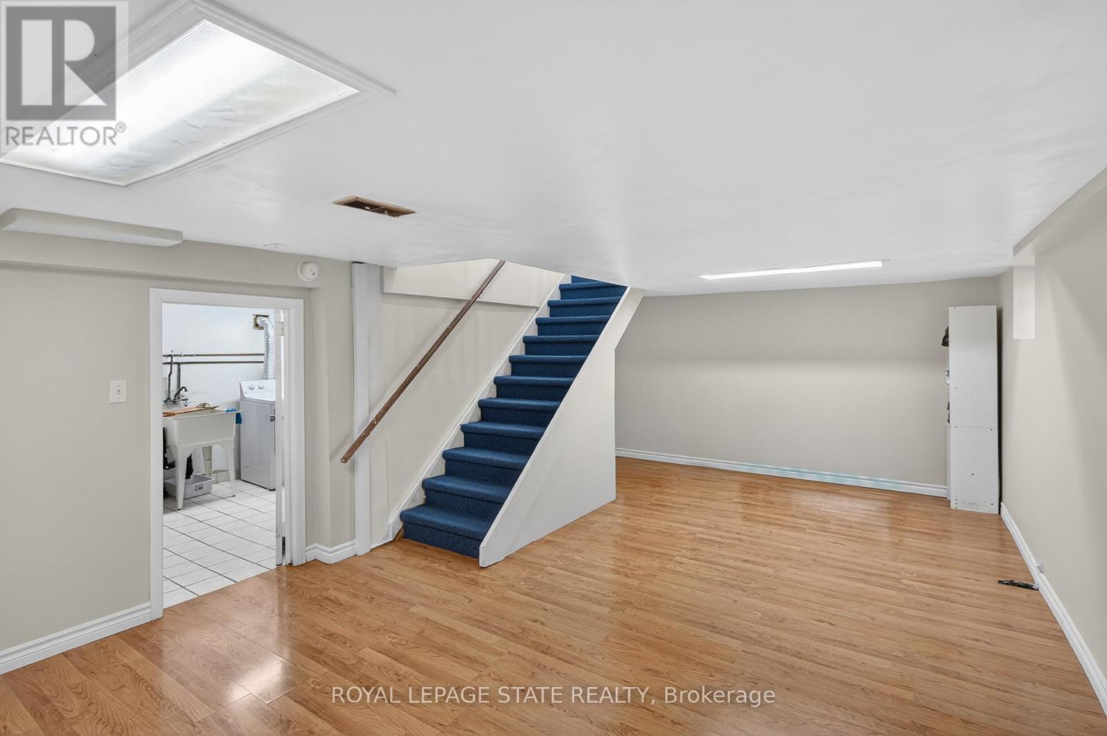 199 Stirton Street, Hamilton, Ontario  L8L 6G7 - Photo 21 - X13170972