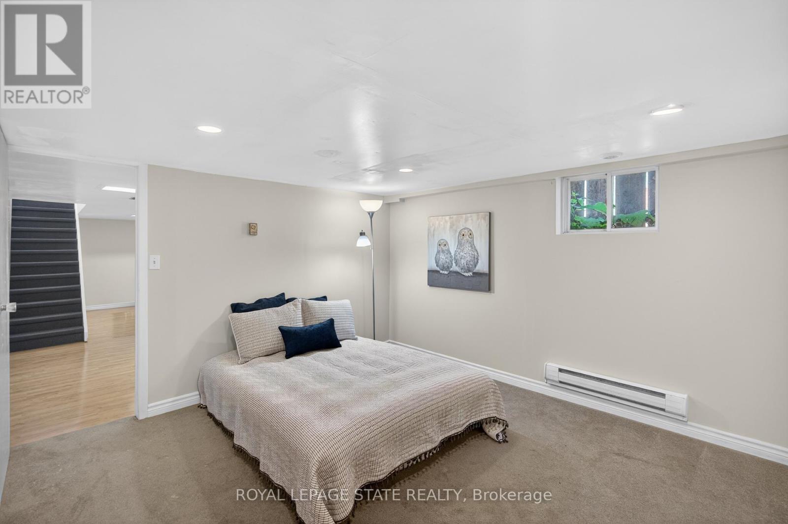 199 Stirton Street, Hamilton, Ontario  L8L 6G7 - Photo 22 - X13170972
