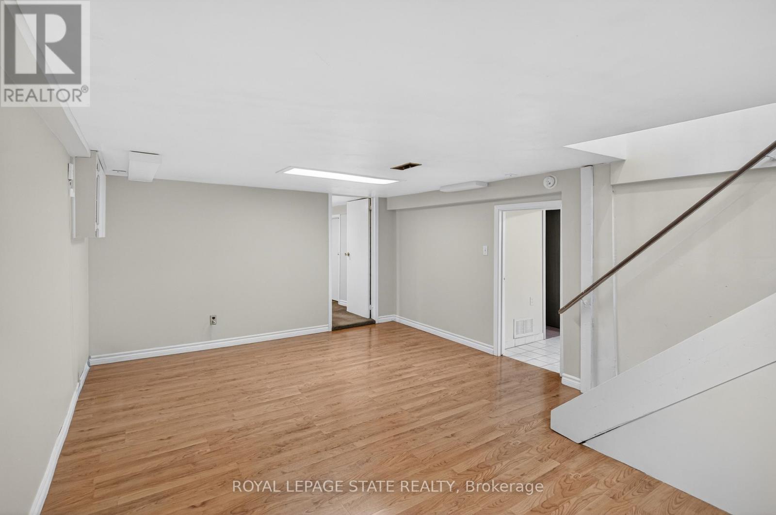 199 Stirton Street, Hamilton, Ontario  L8L 6G7 - Photo 24 - X13170972