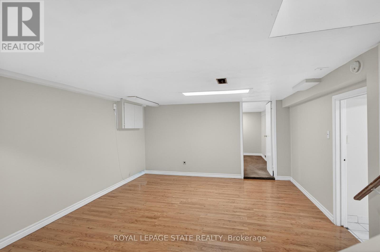 199 Stirton Street, Hamilton, Ontario  L8L 6G7 - Photo 25 - X13170972