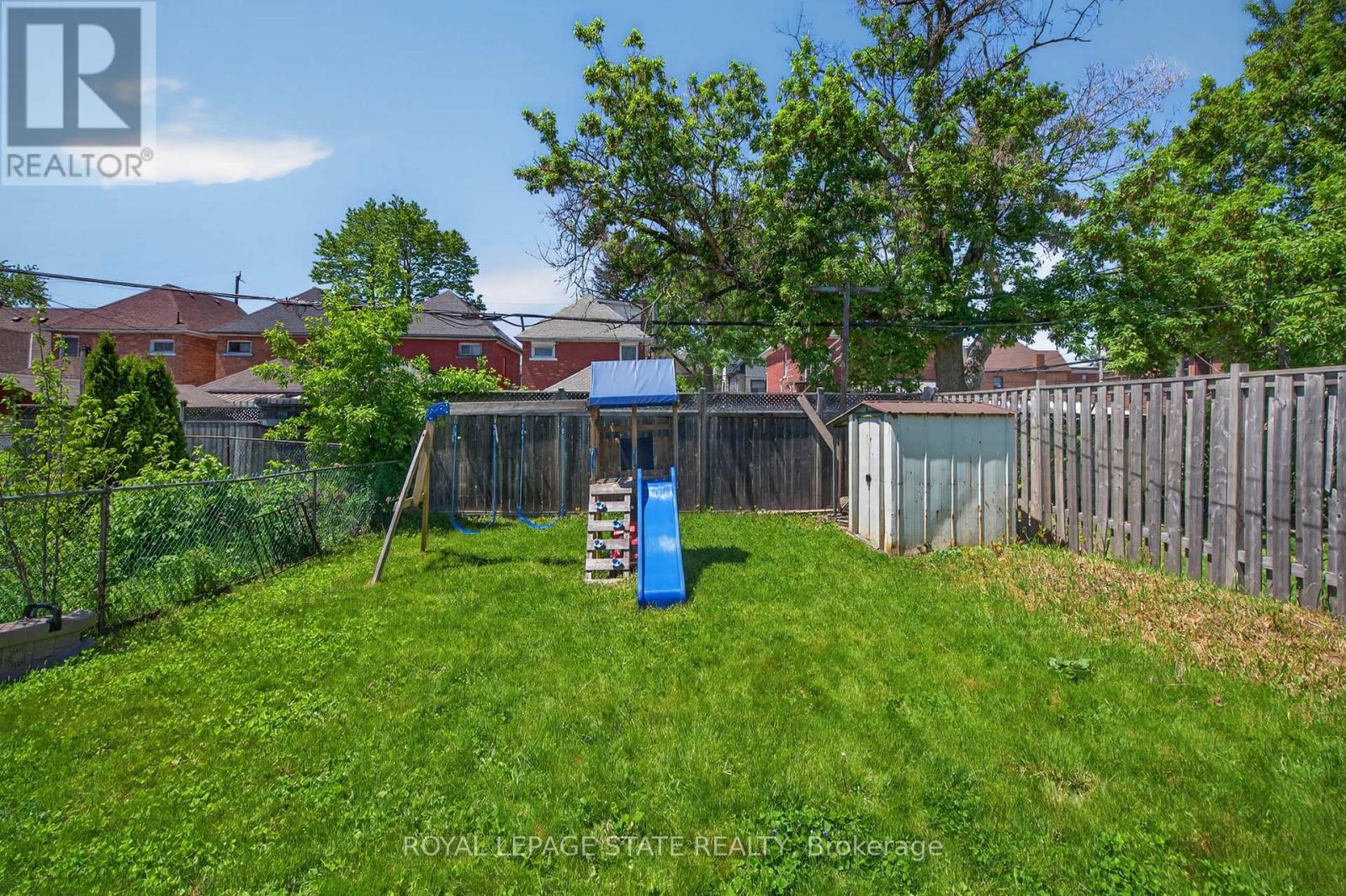 199 Stirton Street, Hamilton, Ontario  L8L 6G7 - Photo 28 - X13170972