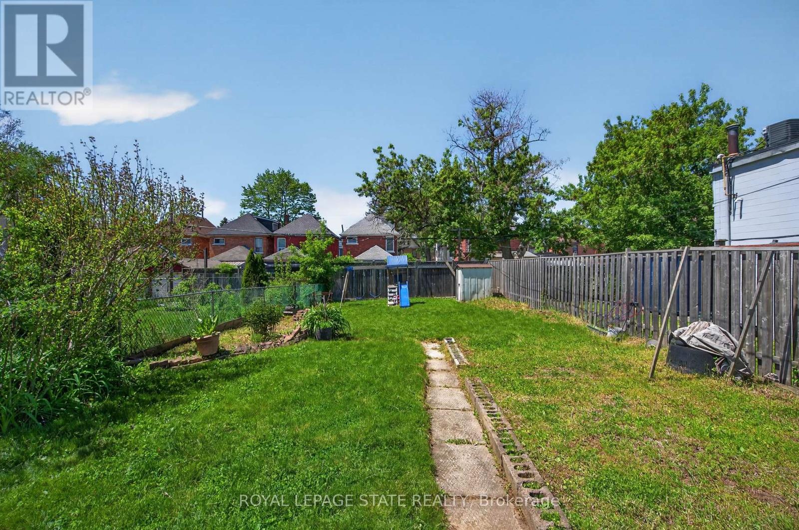 199 Stirton Street, Hamilton, Ontario  L8L 6G7 - Photo 29 - X13170972