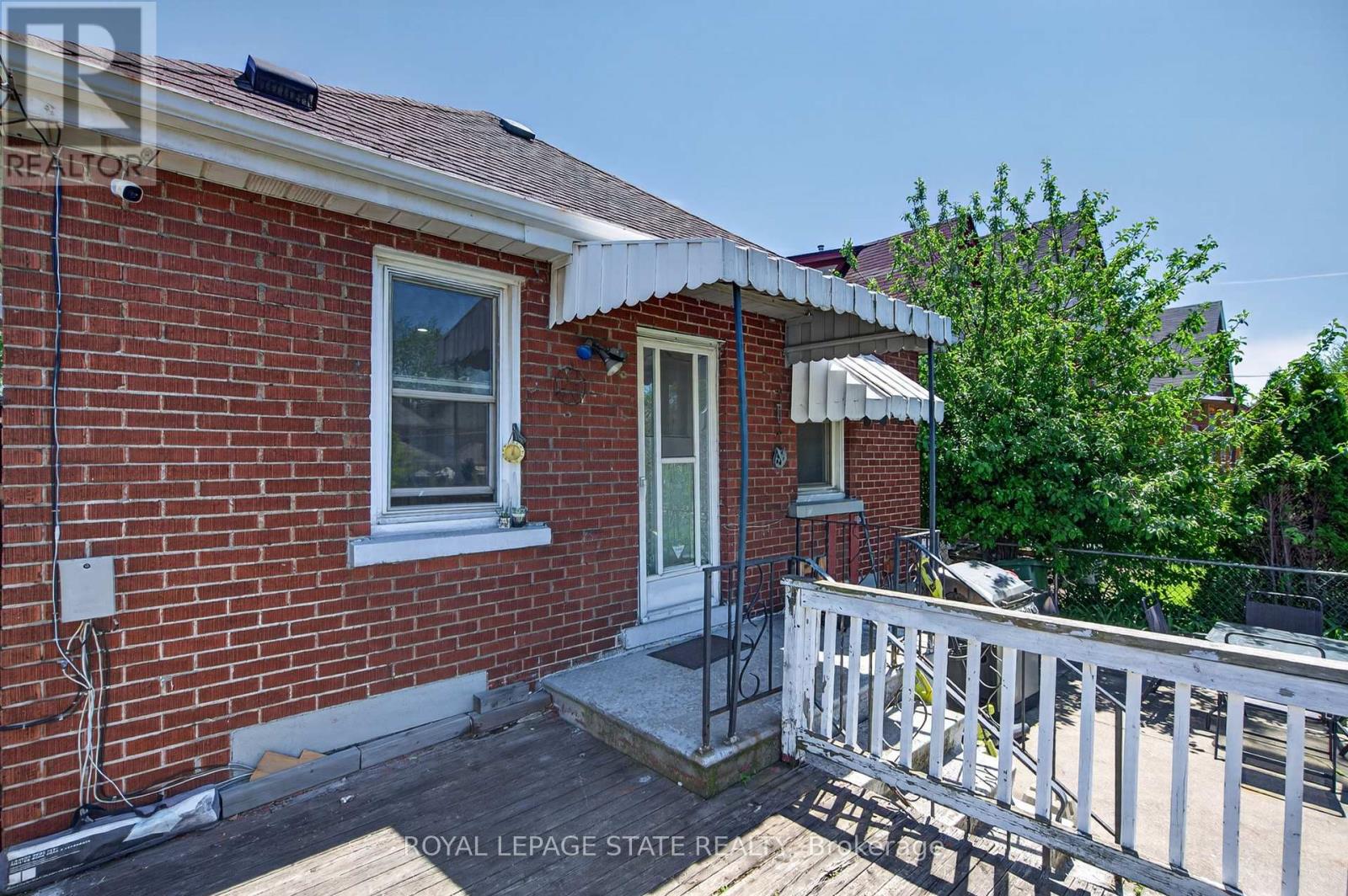 199 Stirton Street, Hamilton, Ontario  L8L 6G7 - Photo 30 - X13170972
