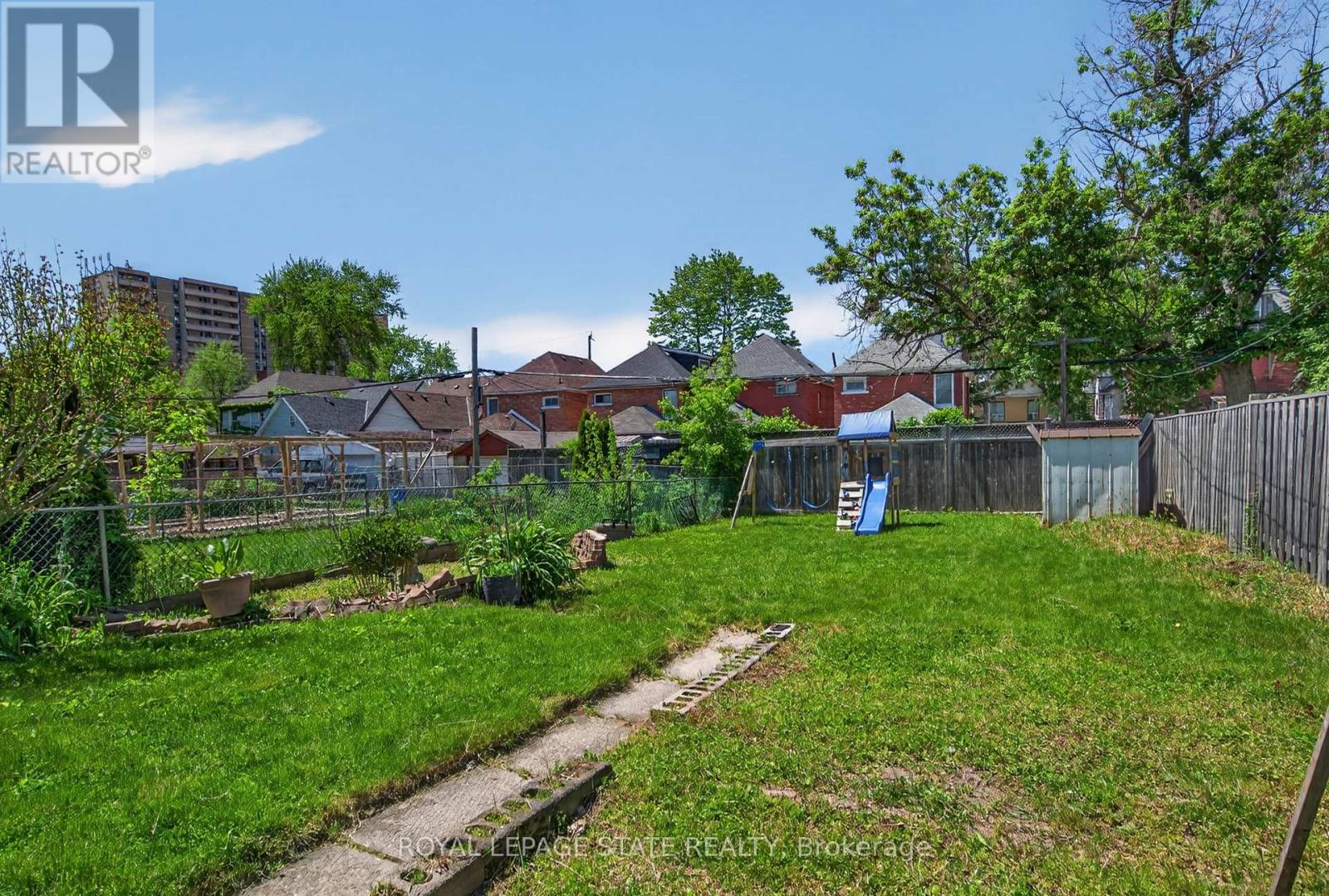 199 Stirton Street, Hamilton, Ontario  L8L 6G7 - Photo 32 - X13170972