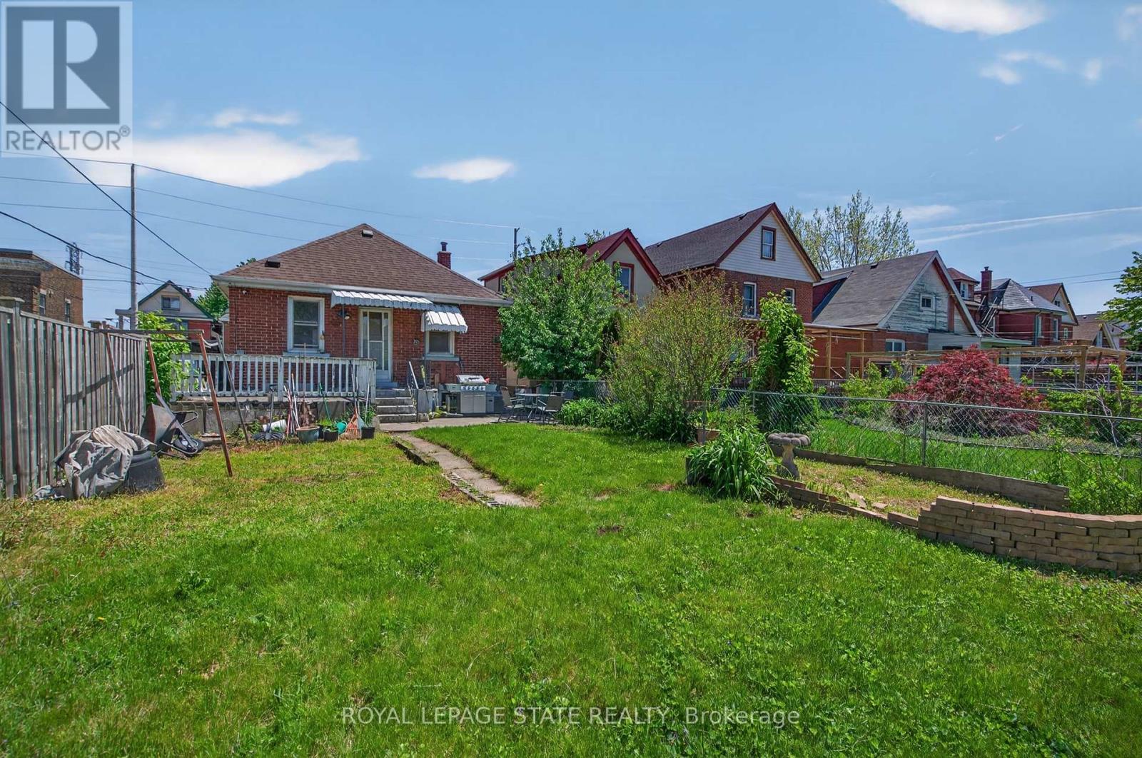 199 Stirton Street, Hamilton, Ontario  L8L 6G7 - Photo 33 - X13170972
