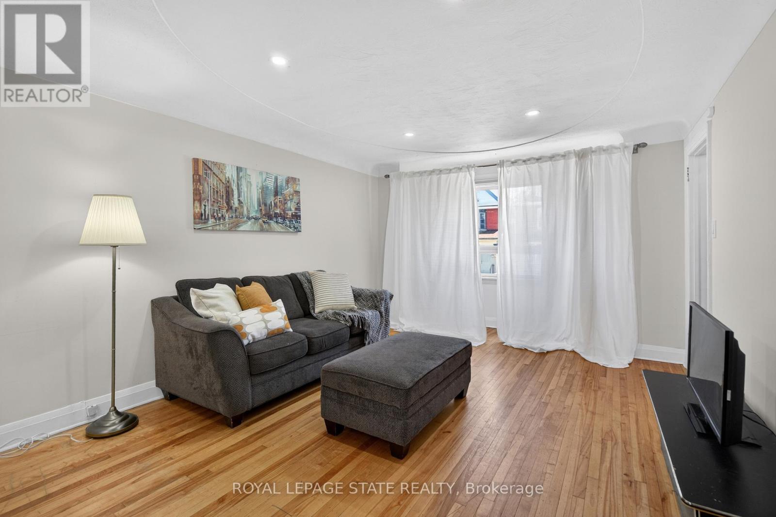 199 Stirton Street, Hamilton, Ontario  L8L 6G7 - Photo 4 - X13170972