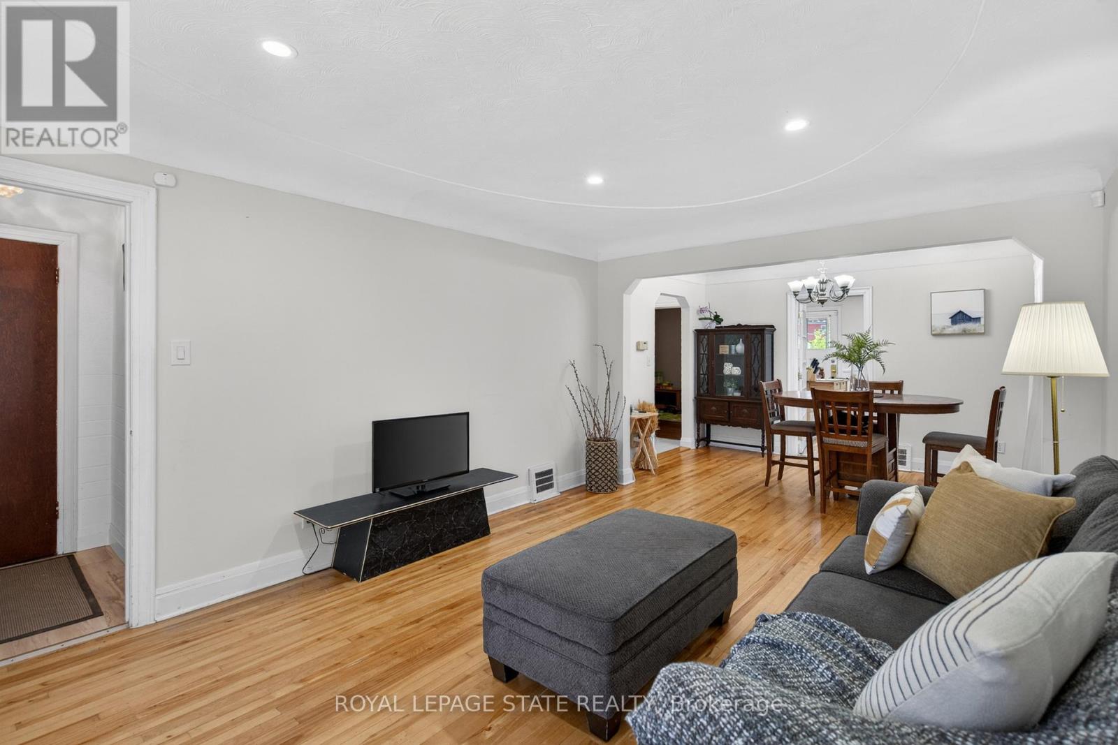 199 Stirton Street, Hamilton, Ontario  L8L 6G7 - Photo 6 - X13170972