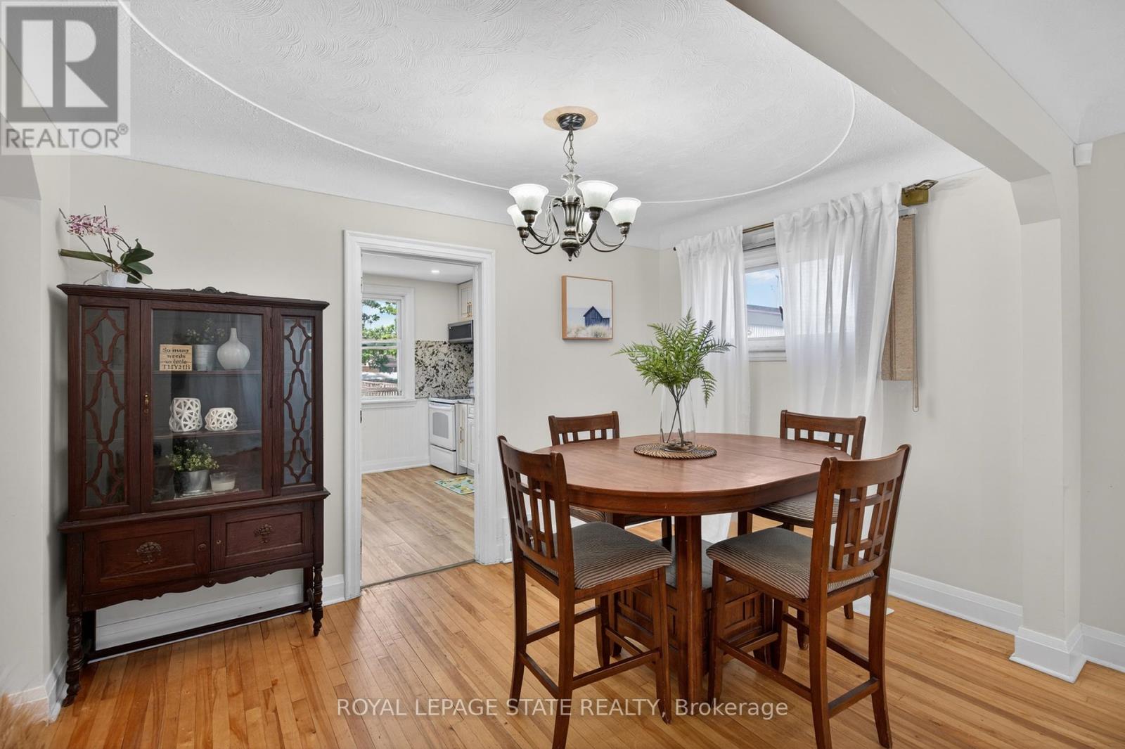 199 Stirton Street, Hamilton, Ontario  L8L 6G7 - Photo 8 - X13170972