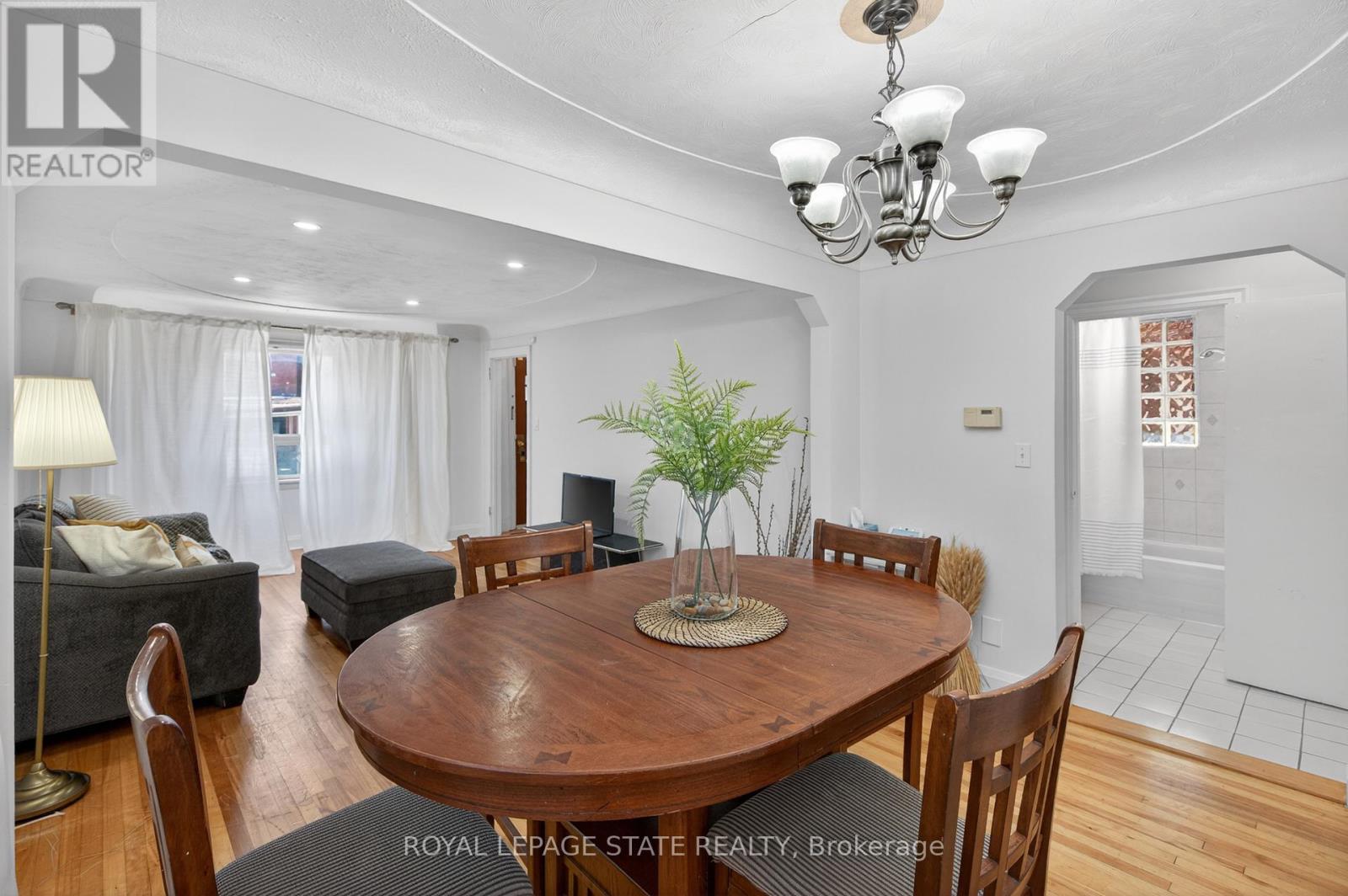 199 Stirton Street, Hamilton, Ontario  L8L 6G7 - Photo 9 - X13170972