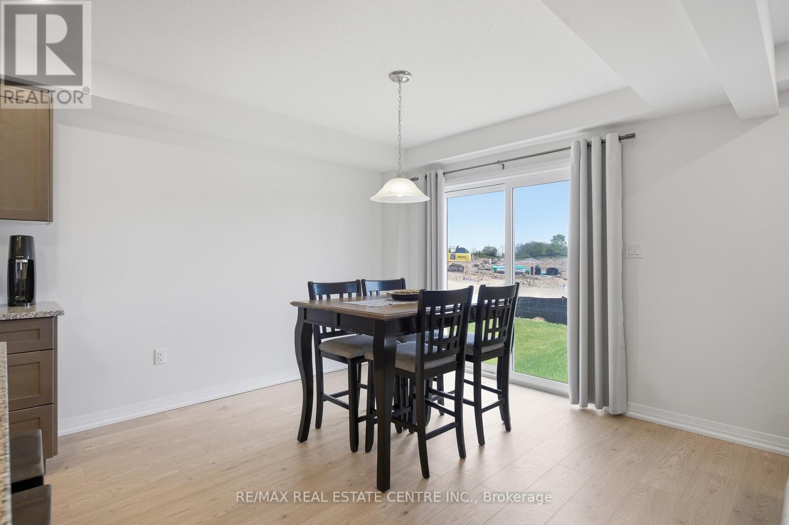 45 Bastien Street, Cambridge, Ontario  N1R 5S2 - Photo 11 - X13170988