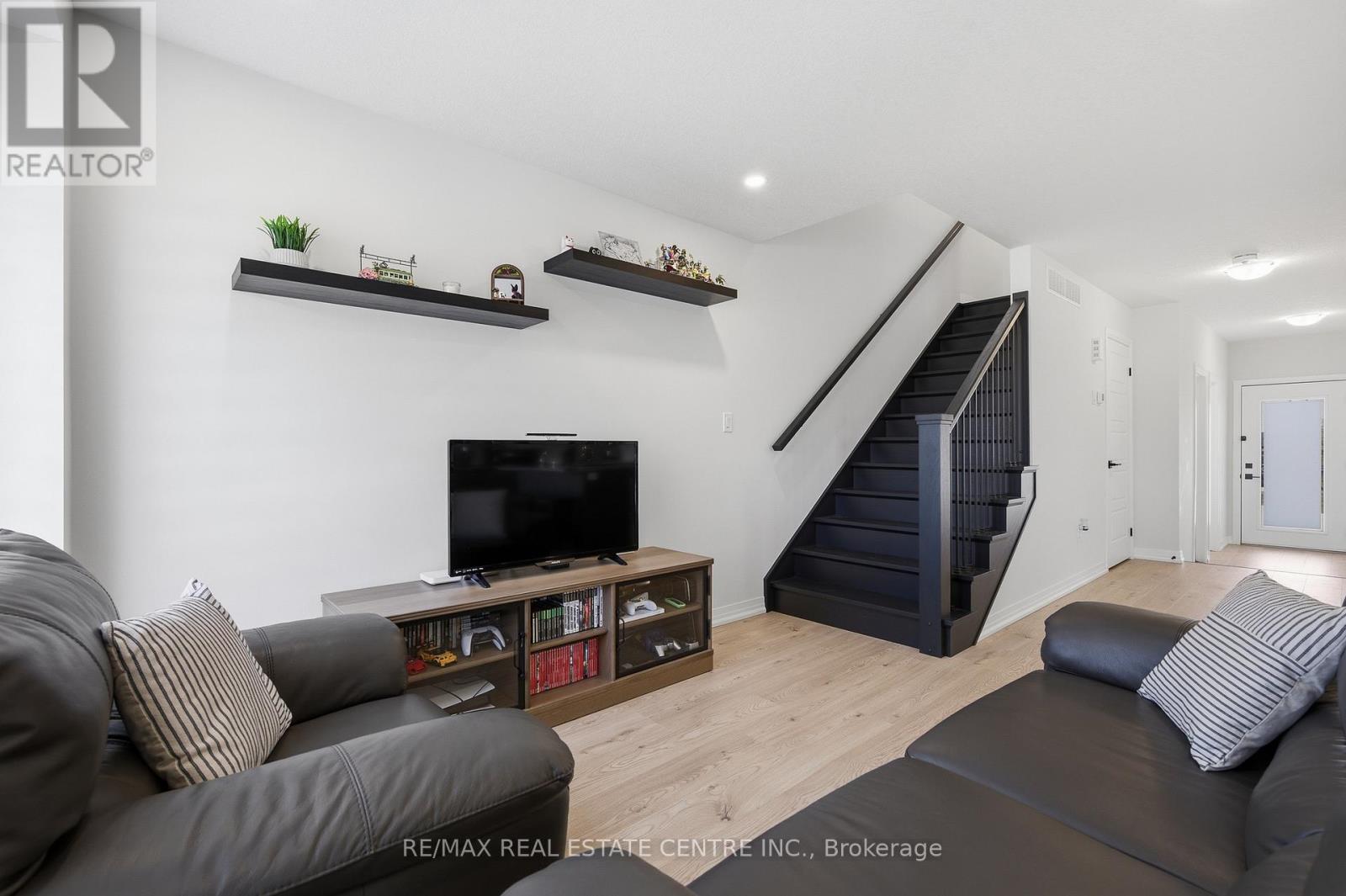 45 Bastien Street, Cambridge, Ontario  N1R 5S2 - Photo 14 - X13170988