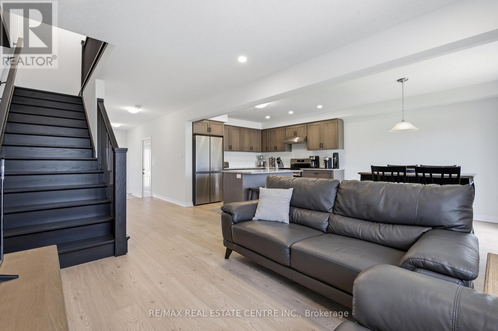 45 Bastien Street, Cambridge, Ontario  N1R 5S2 - Photo 16 - X13170988