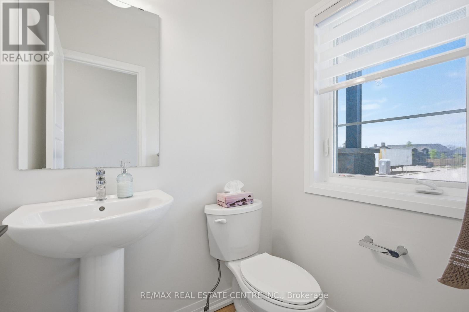 45 Bastien Street, Cambridge, Ontario  N1R 5S2 - Photo 17 - X13170988
