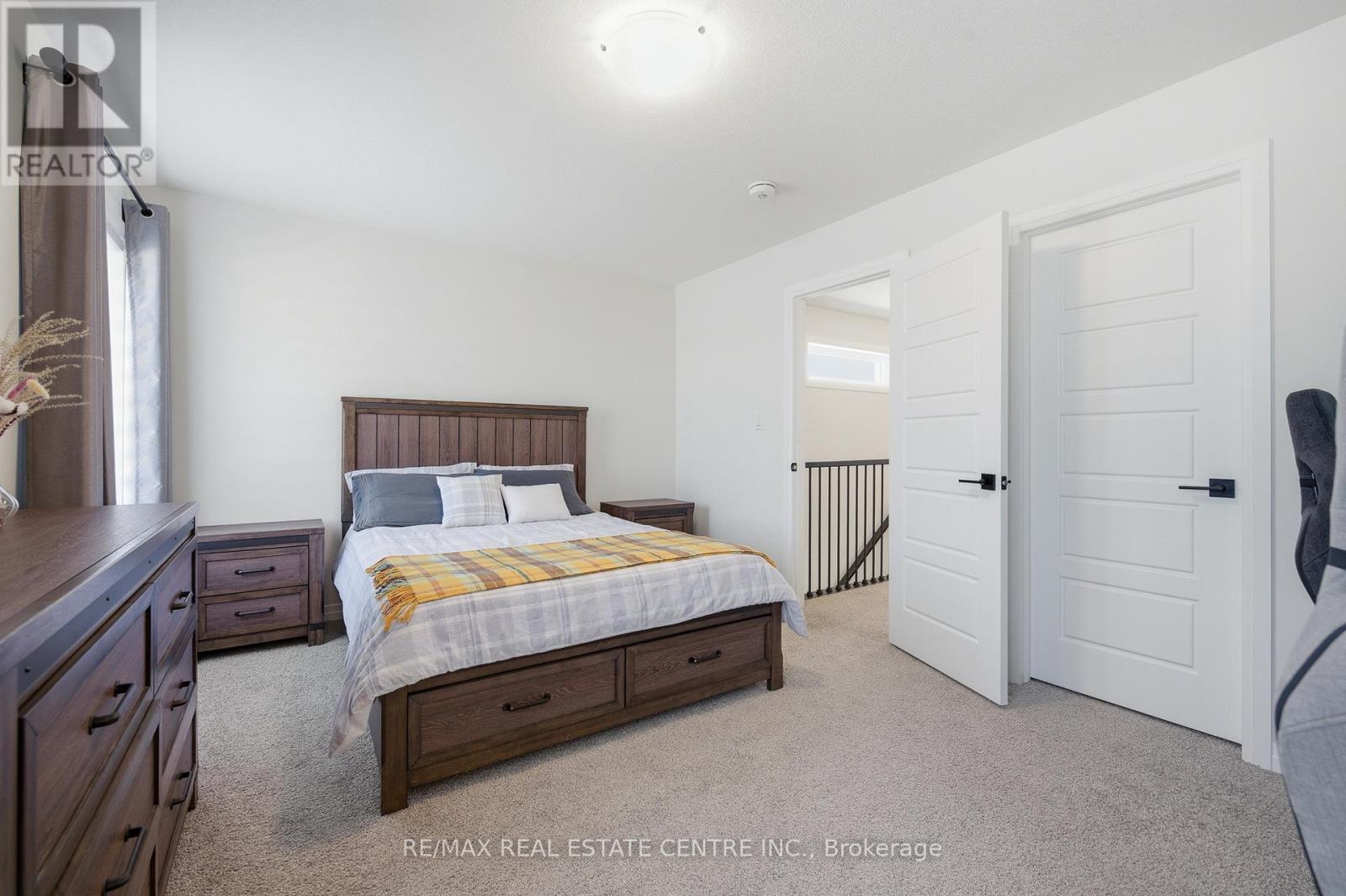 45 Bastien Street, Cambridge, Ontario  N1R 5S2 - Photo 18 - X13170988