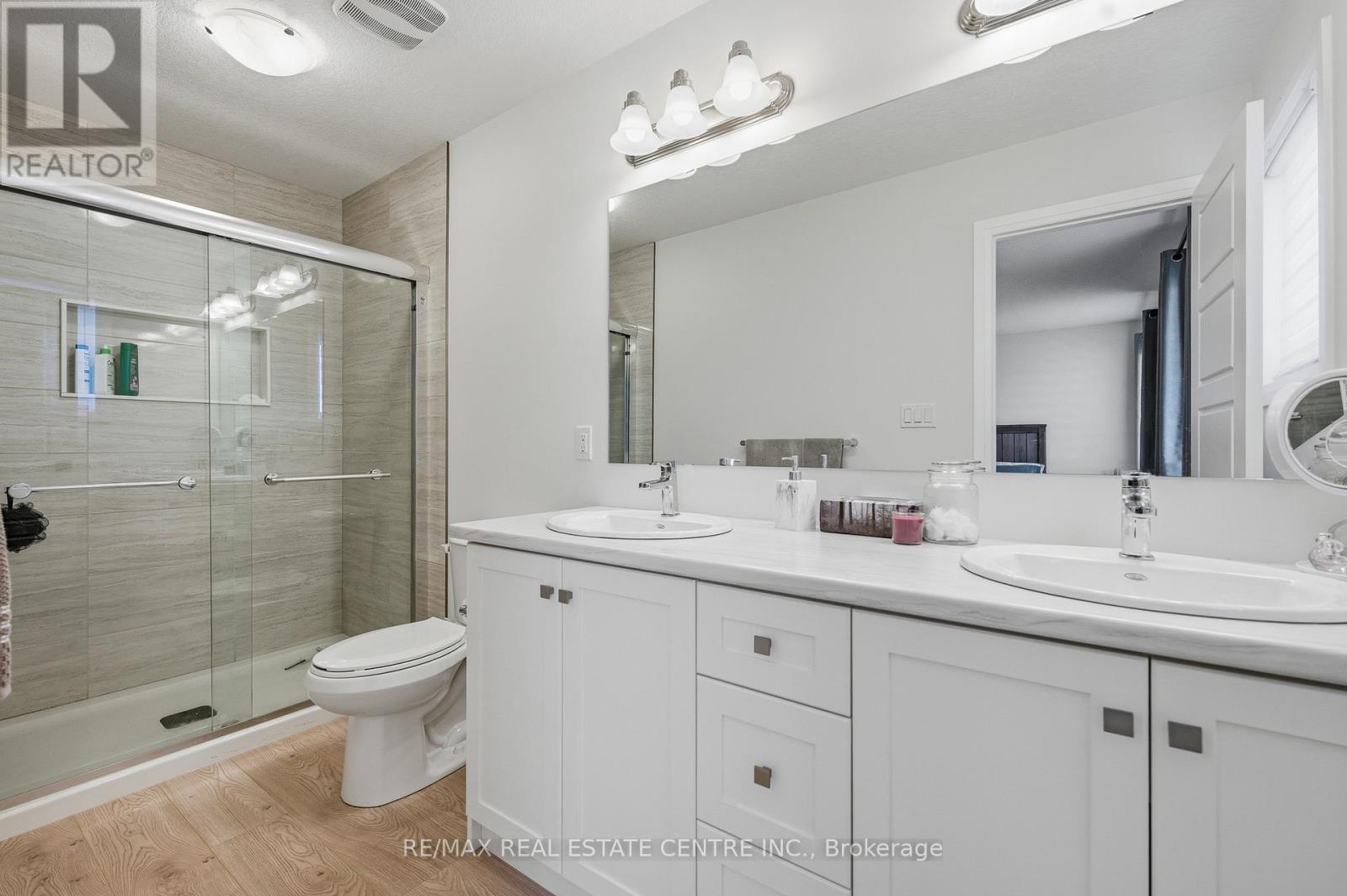 45 Bastien Street, Cambridge, Ontario  N1R 5S2 - Photo 20 - X13170988