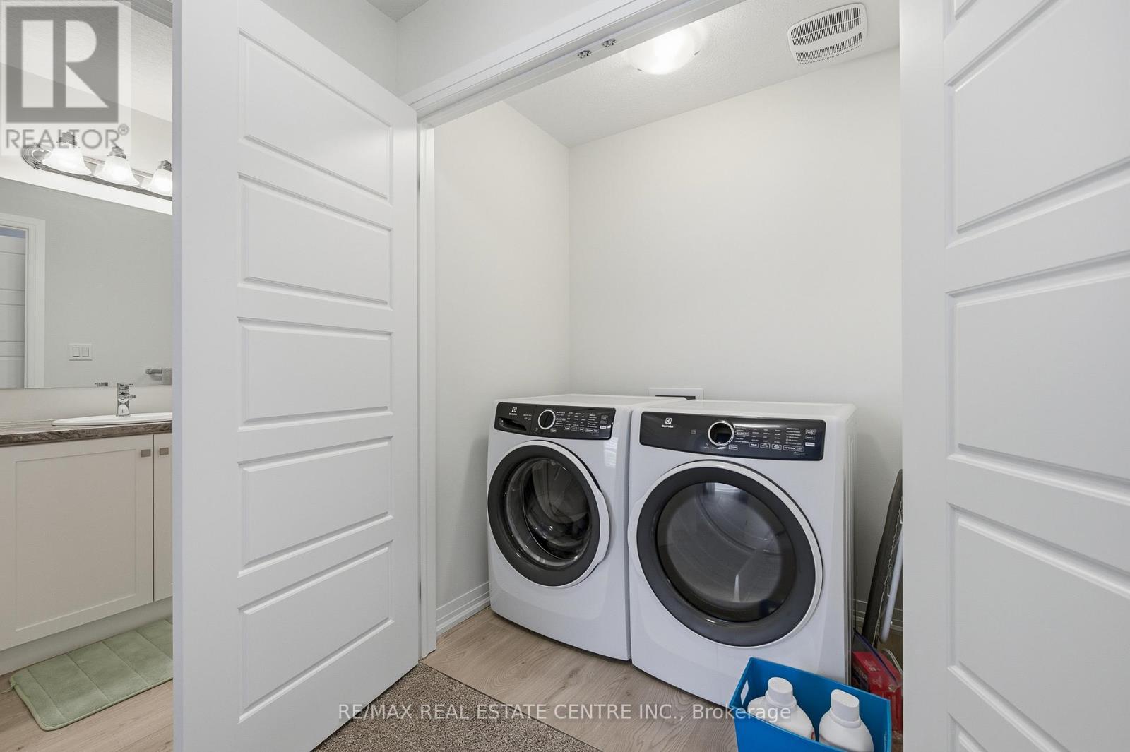 45 Bastien Street, Cambridge, Ontario  N1R 5S2 - Photo 24 - X13170988