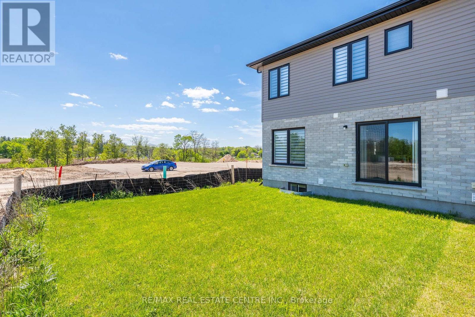 45 Bastien Street, Cambridge, Ontario  N1R 5S2 - Photo 26 - X13170988