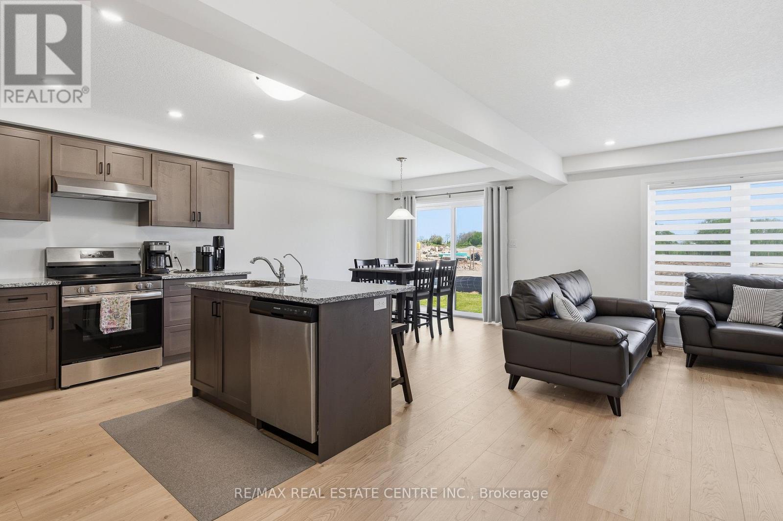 45 Bastien Street, Cambridge, Ontario  N1R 5S2 - Photo 6 - X13170988