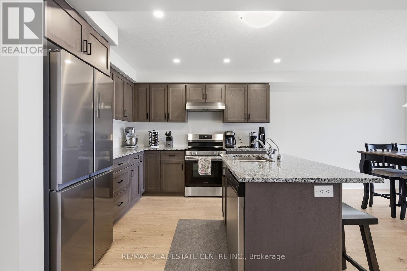 45 Bastien Street, Cambridge, Ontario  N1R 5S2 - Photo 7 - X13170988
