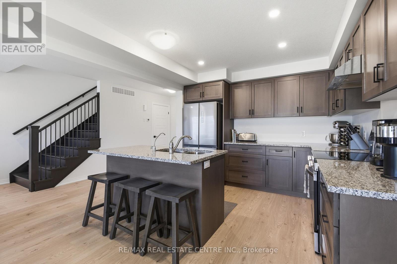 45 Bastien Street, Cambridge, Ontario  N1R 5S2 - Photo 8 - X13170988