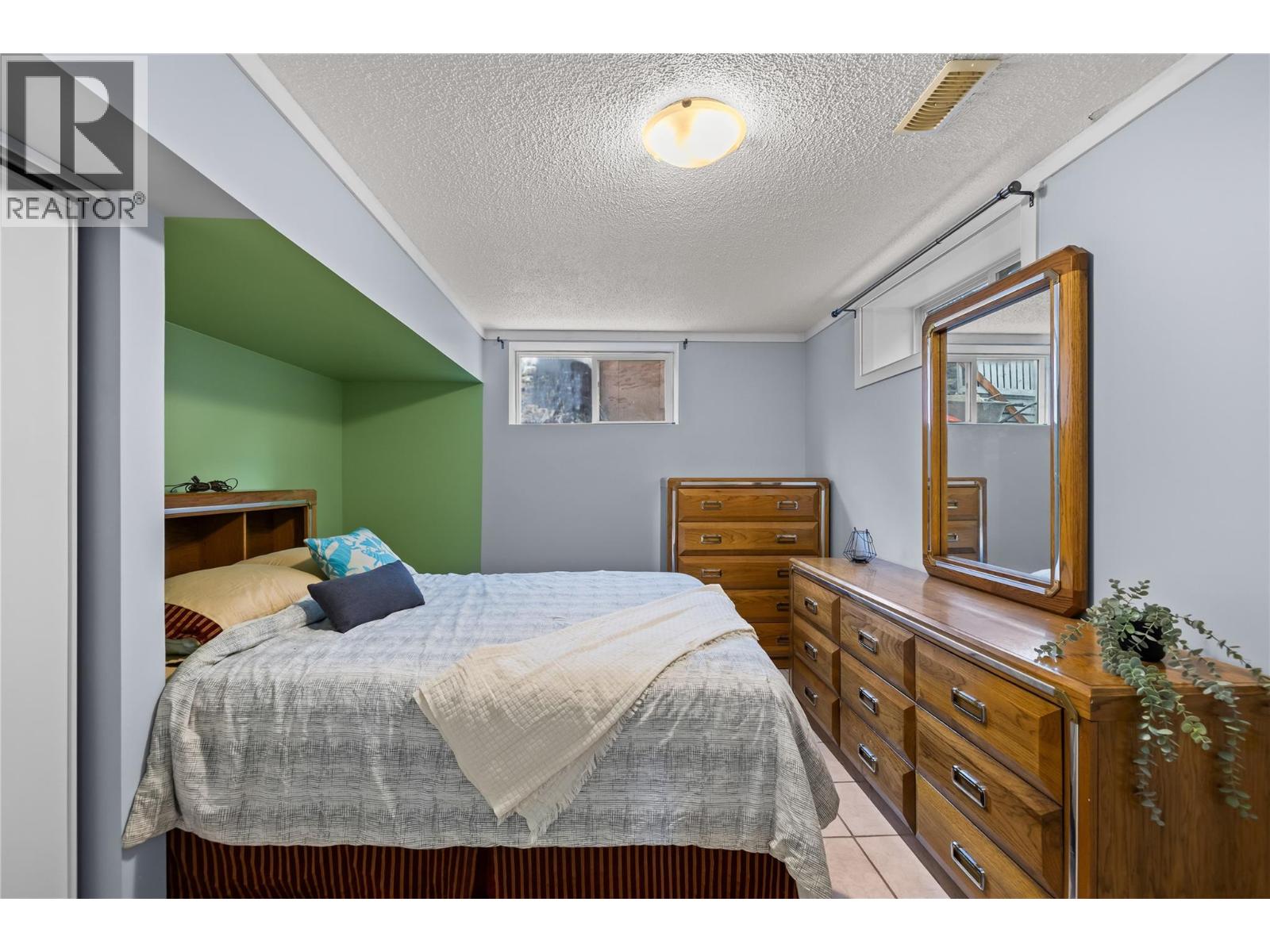 730 Cupar Road, Kelowna, British Columbia  V1X 1R6 - Photo 17 - 10386861